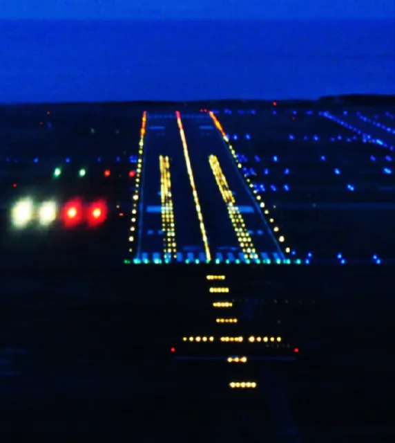 pvdlights