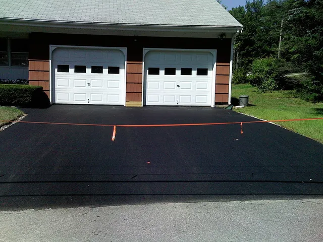 work photo from sandspavingnh.com