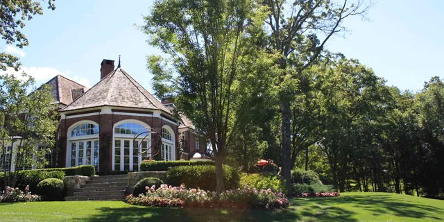 work photo from kuczotreeandlawncare.com