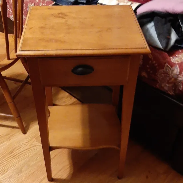 CARDINAL CUSTOM CARPENTRY AND WOODWORKING researched project photo