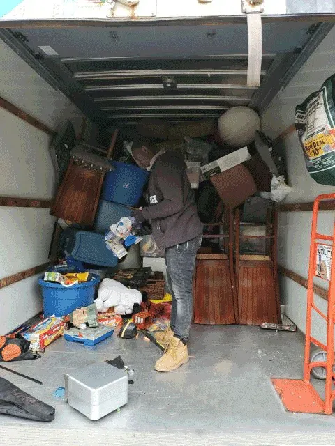 work photo from willcamplusfieldservices.com