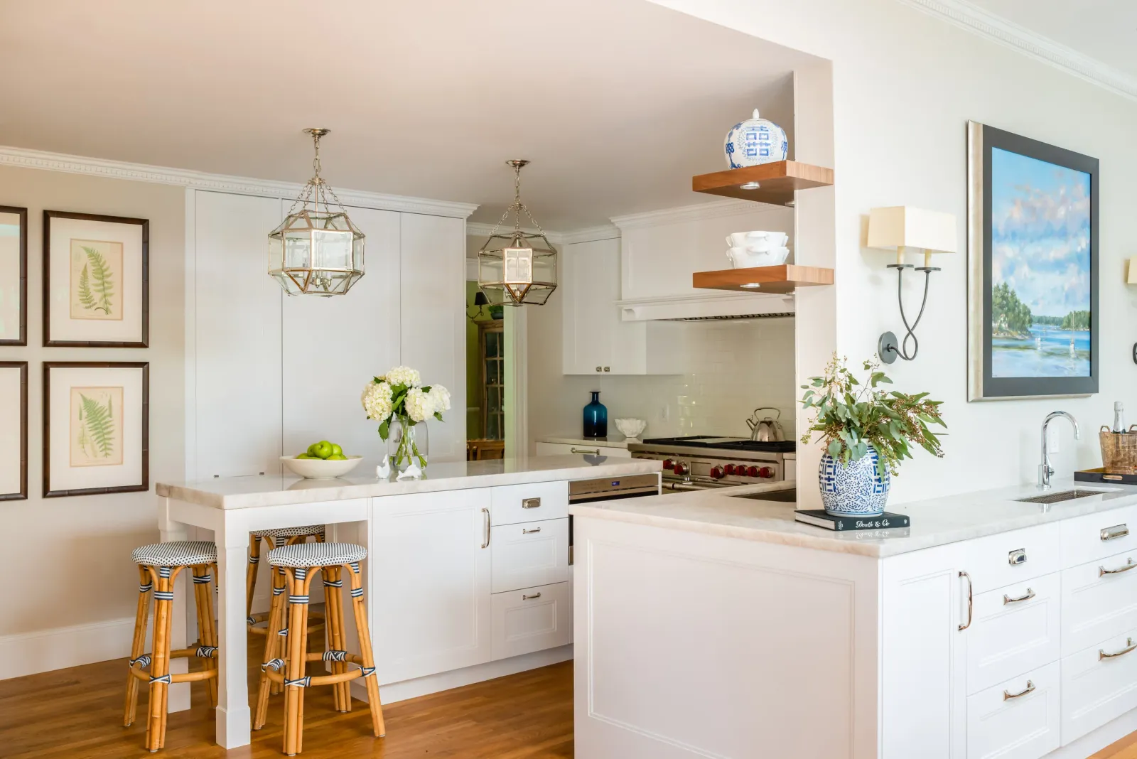 BespokeOfWinchester Kitchen project-2-5edit2.jpg