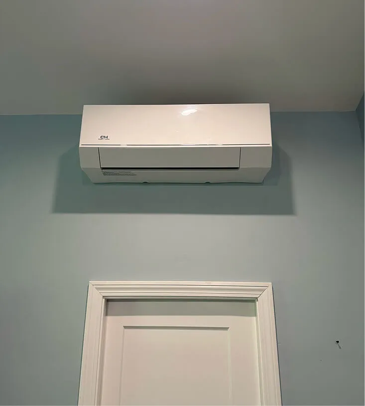 work photo from rfplumbingheating.com
