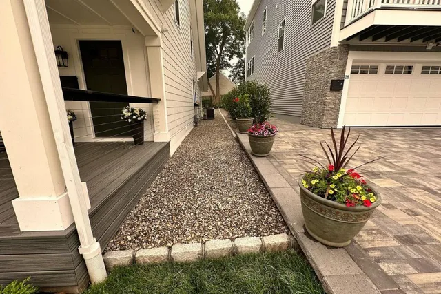 work photo from rosadolandscaping.com
