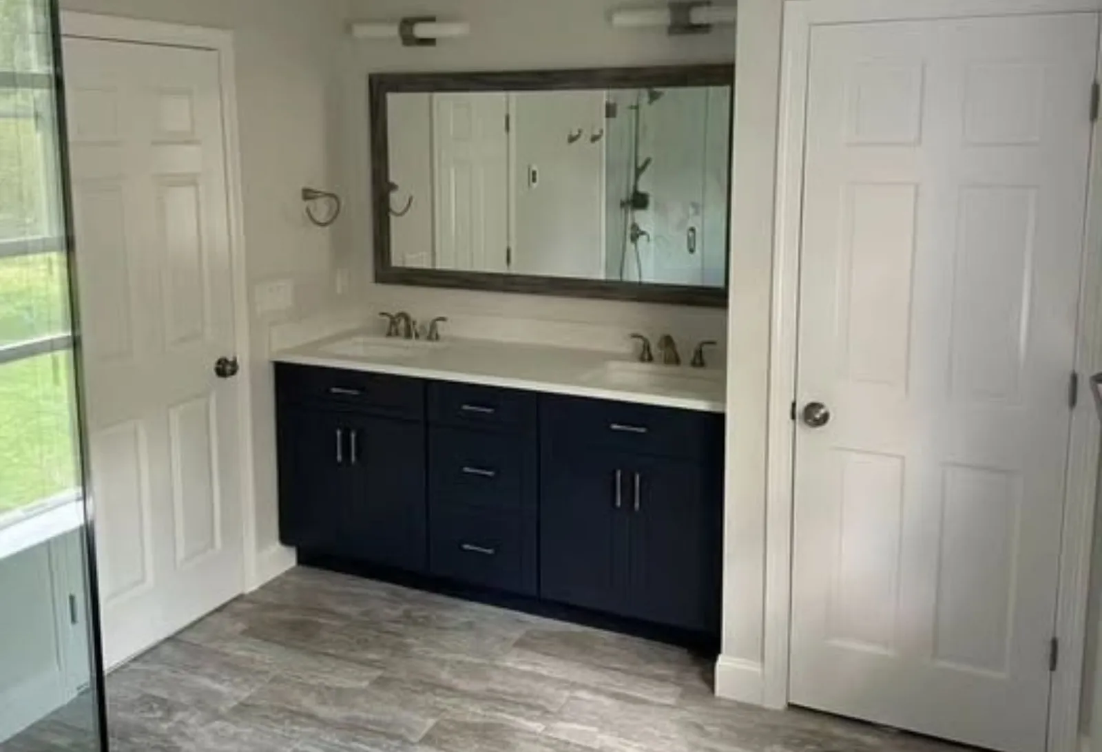 work photo from eliteinstallationsllc.com