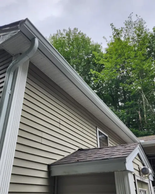 New Project (30)