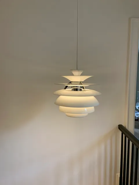 Linsanity electrical services work photo