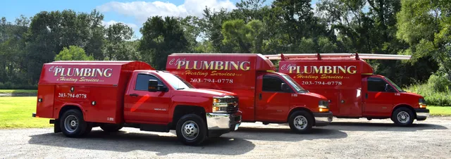 work photo from cjsplumbingservices.com