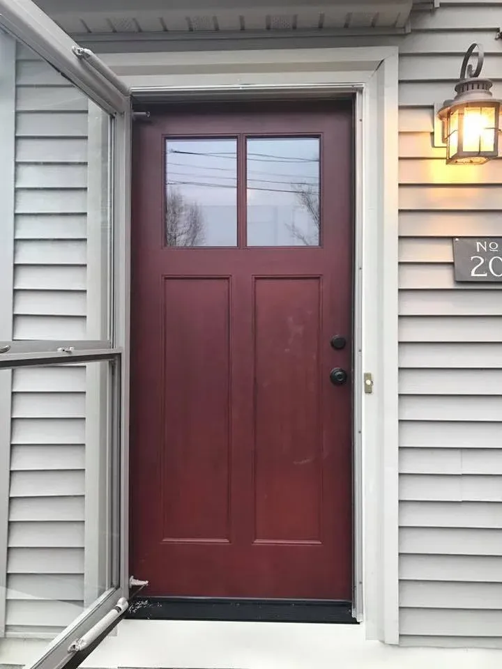 reddoorafter.jpeg
