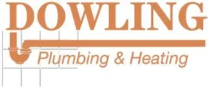 Hanover Plumbing and Heating logo