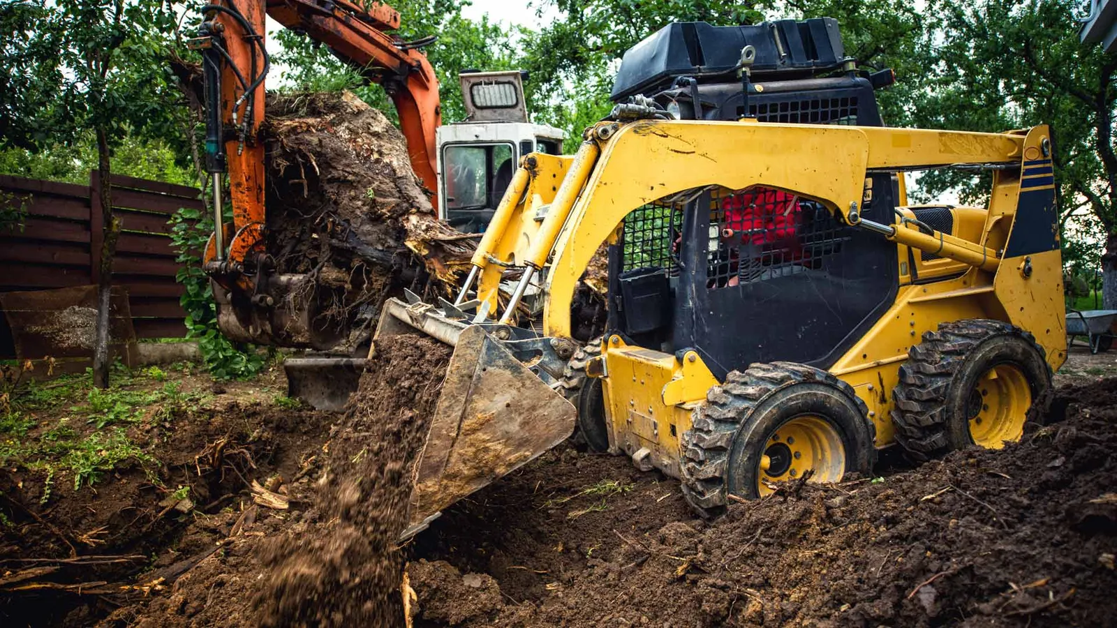 work photo from toppinglandscaping.com