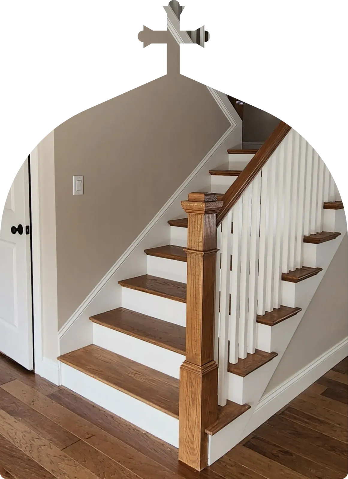 interior paintingi