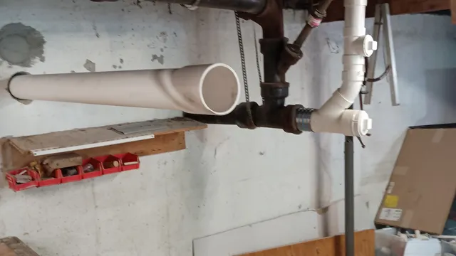 Thompson Works Plumbing and Heating