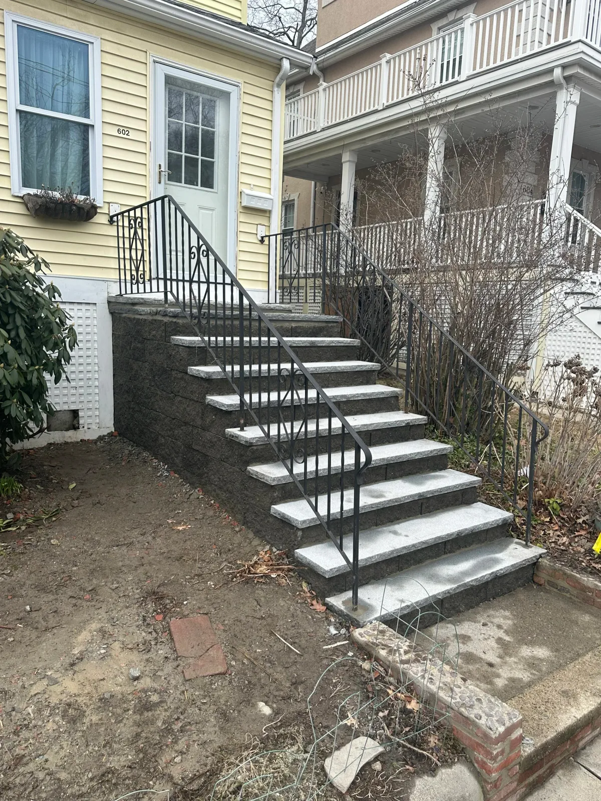 IMG_6033.jpeg