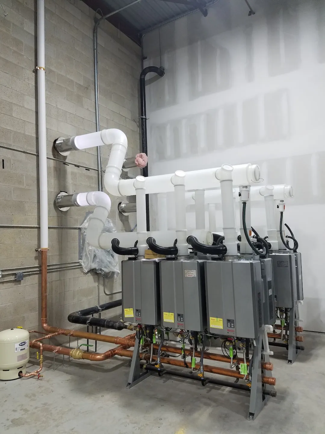 work photo from tjkplumbing.com