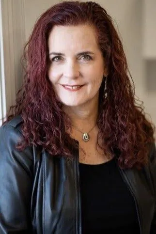 work photo from ellenjohnson.realestate