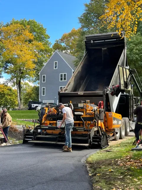 mws-paving