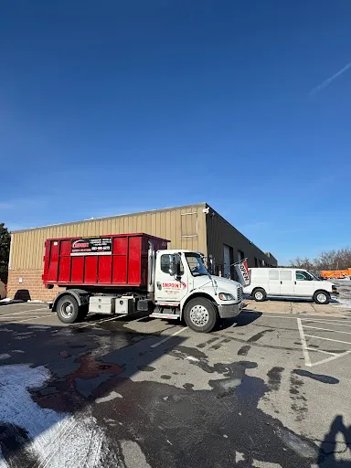 Review photo by Drive Force Cdl Academy