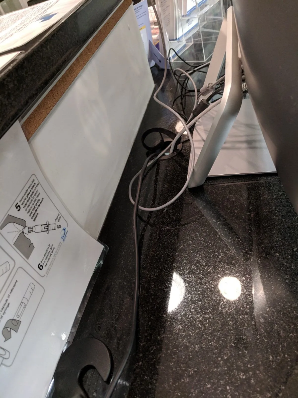 Office Shine Pro
