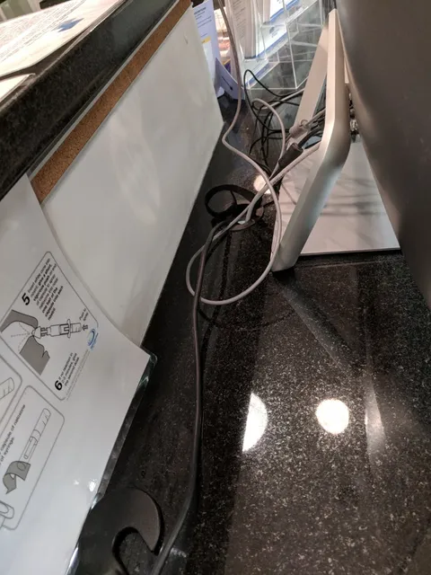 Office Shine Pro