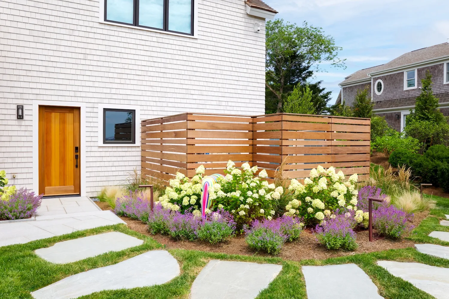 work photo from execlandscaping.com