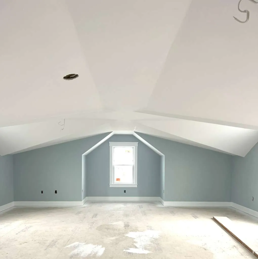 work photo from abcpropainting.com