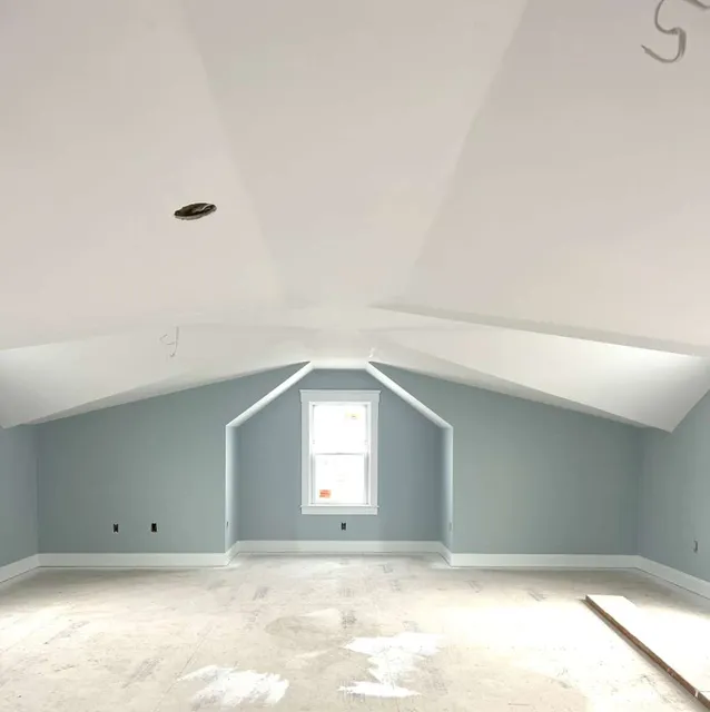 work photo from abcpropainting.com
