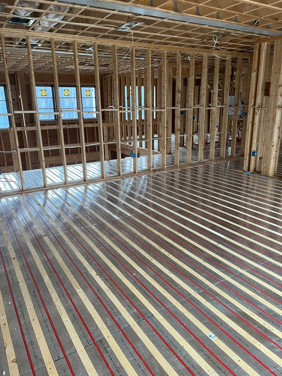 work photo from nobleairhvac.com