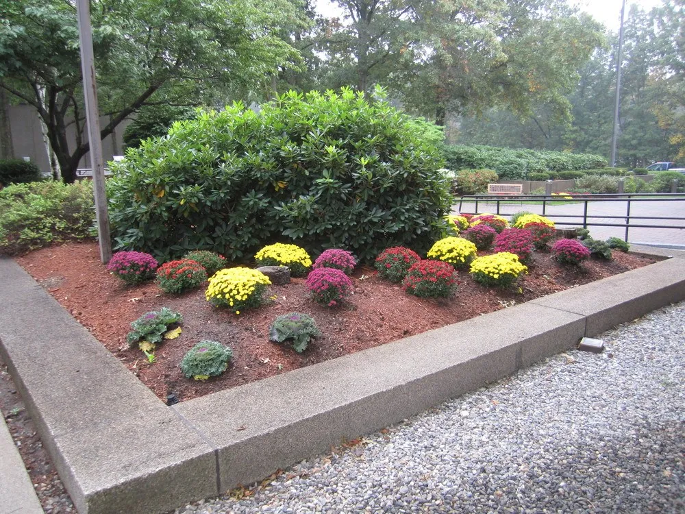 work photo from mcleodlandscaping.com