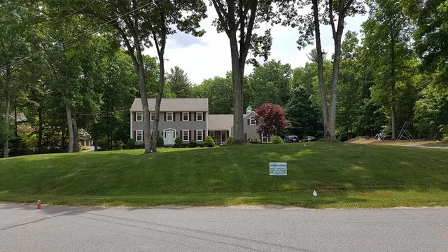 work photo from rainmakernh.com