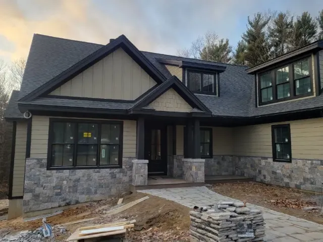 work photo from therockconstructionandmasonry.com