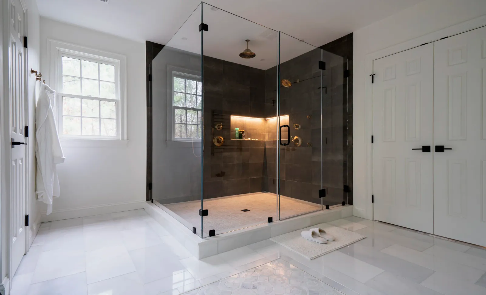 Carlisle Full Shower.jpg