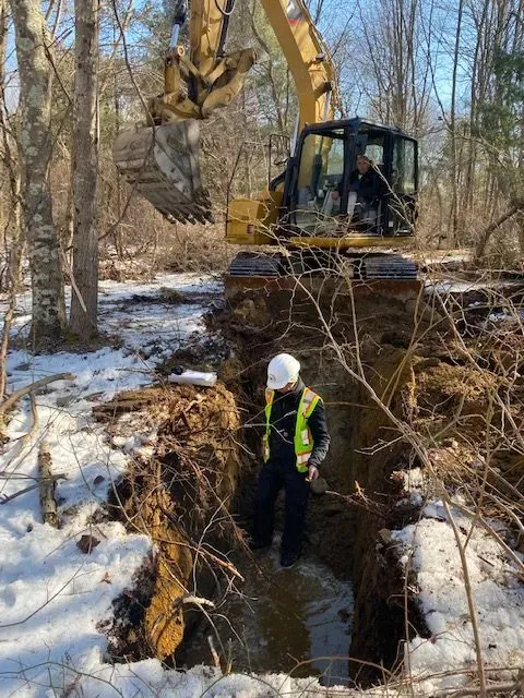 work photo from cryanlandscape.com