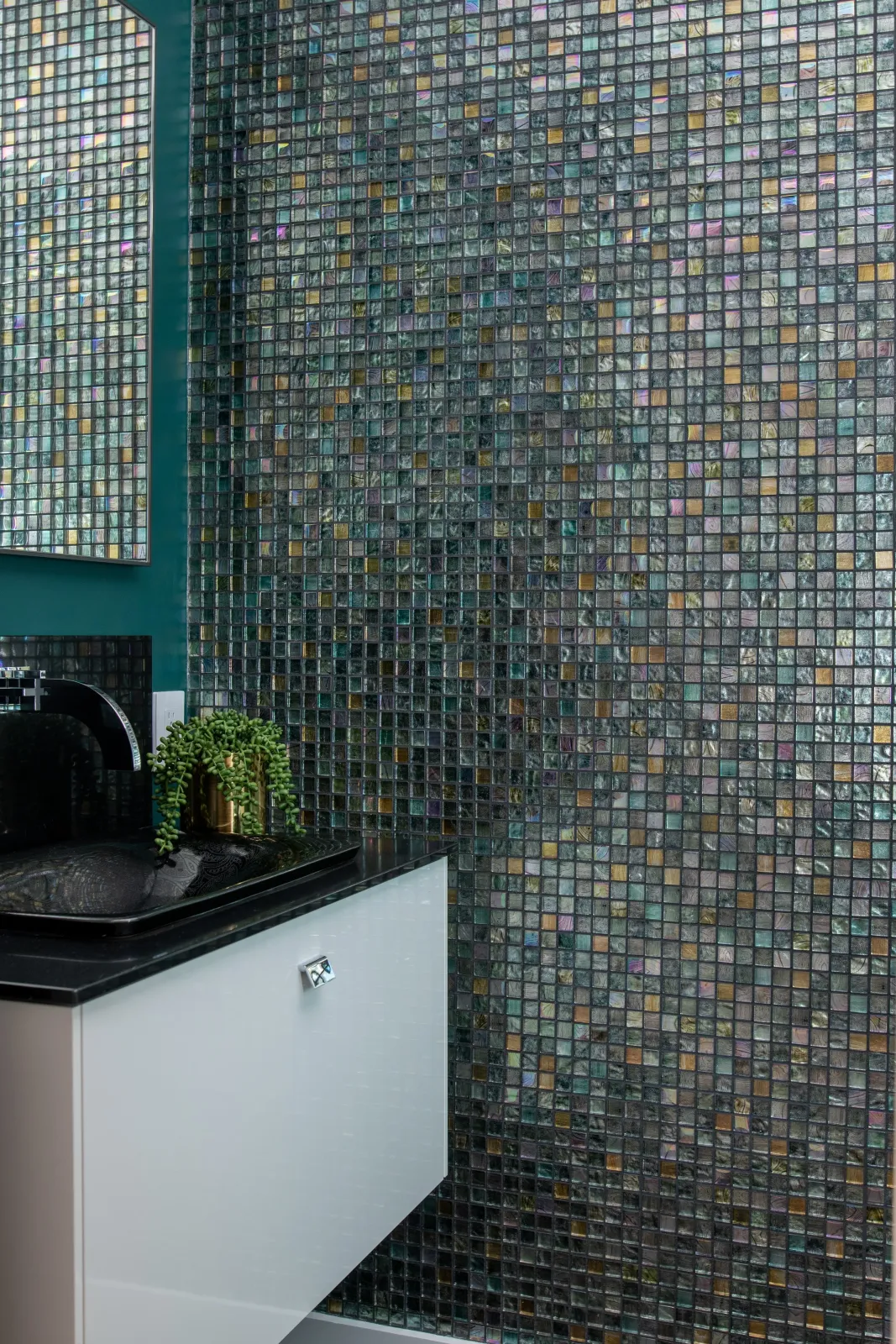 MinutemanTile_HeritageProject-3058.jpg