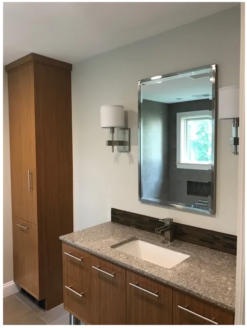 work photo from ipirenovations.com