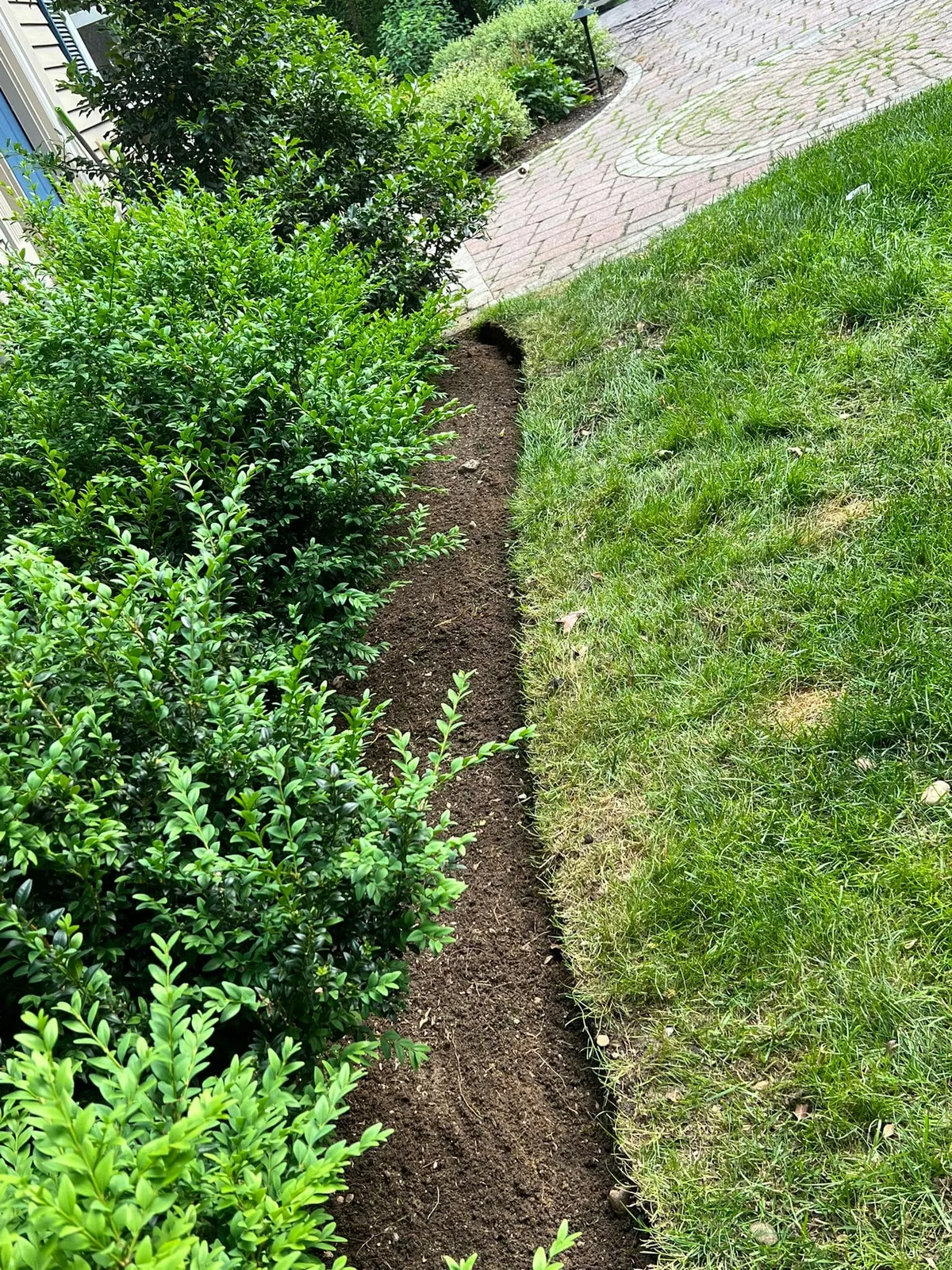 work photo from dsjlandscaping.com