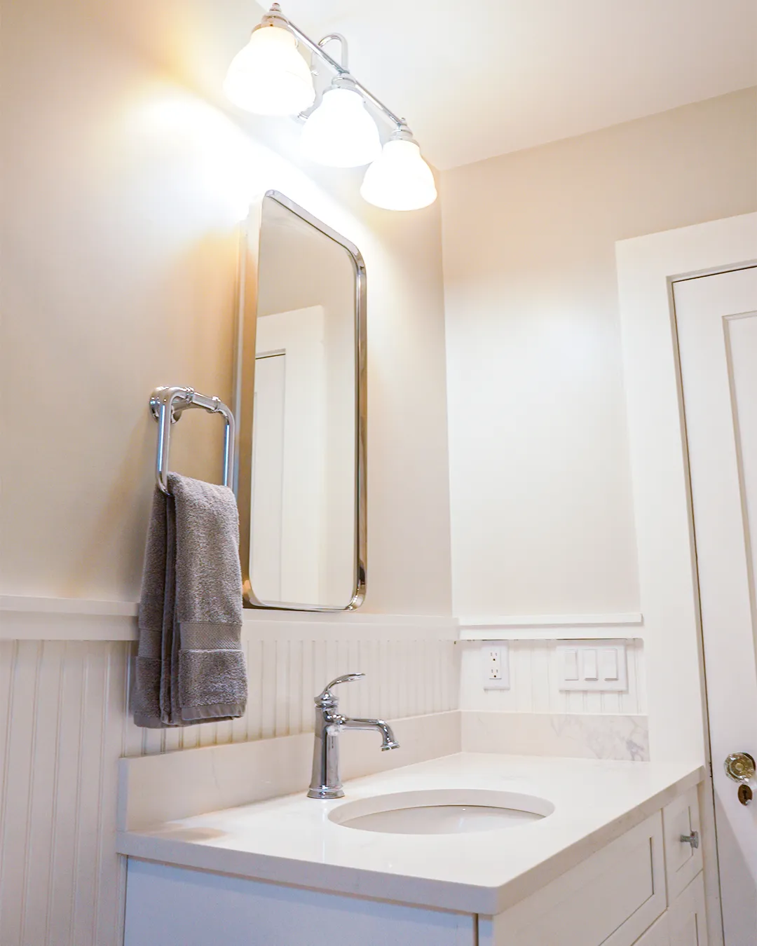 Bay State Remodeling
