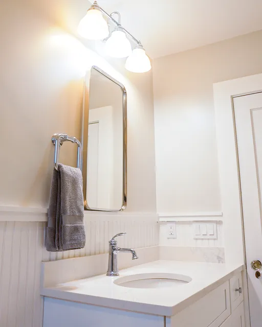 Bay State Remodeling