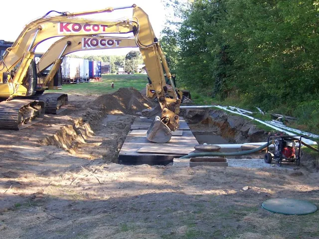 work photo from hckocot.com