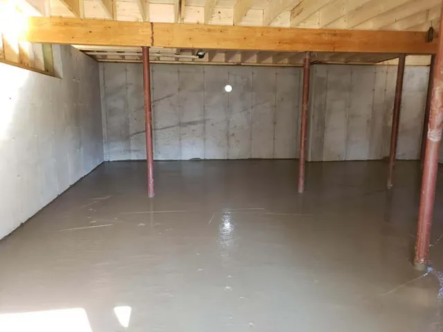 work photo from njcconcreteconstruction.net