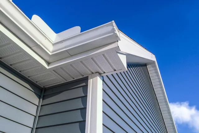 siding renovation home service