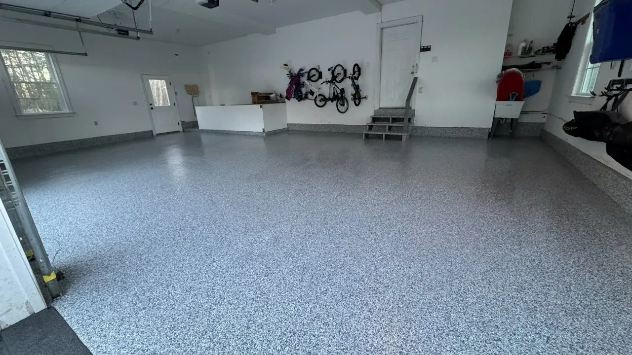 work photo from rlepoxyflooring.com