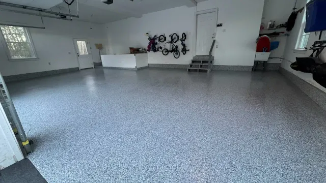 work photo from rlepoxyflooring.com