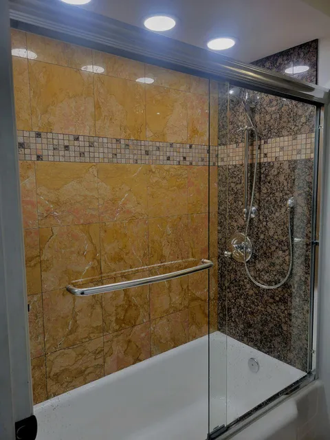 Zuleey LLC work photo