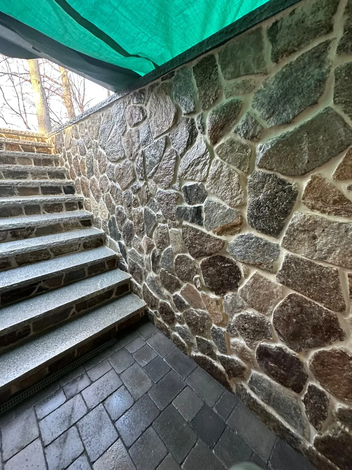 Project Gallery