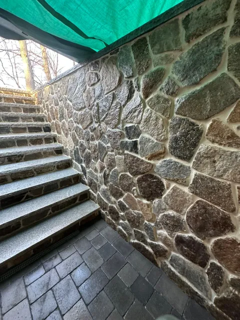 Project Gallery