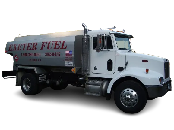 work photo from exeterfuel.com