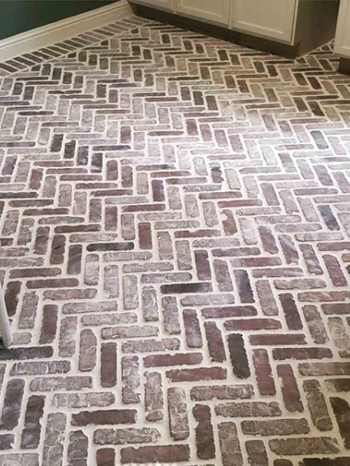 work photo from footprintsfloors.com