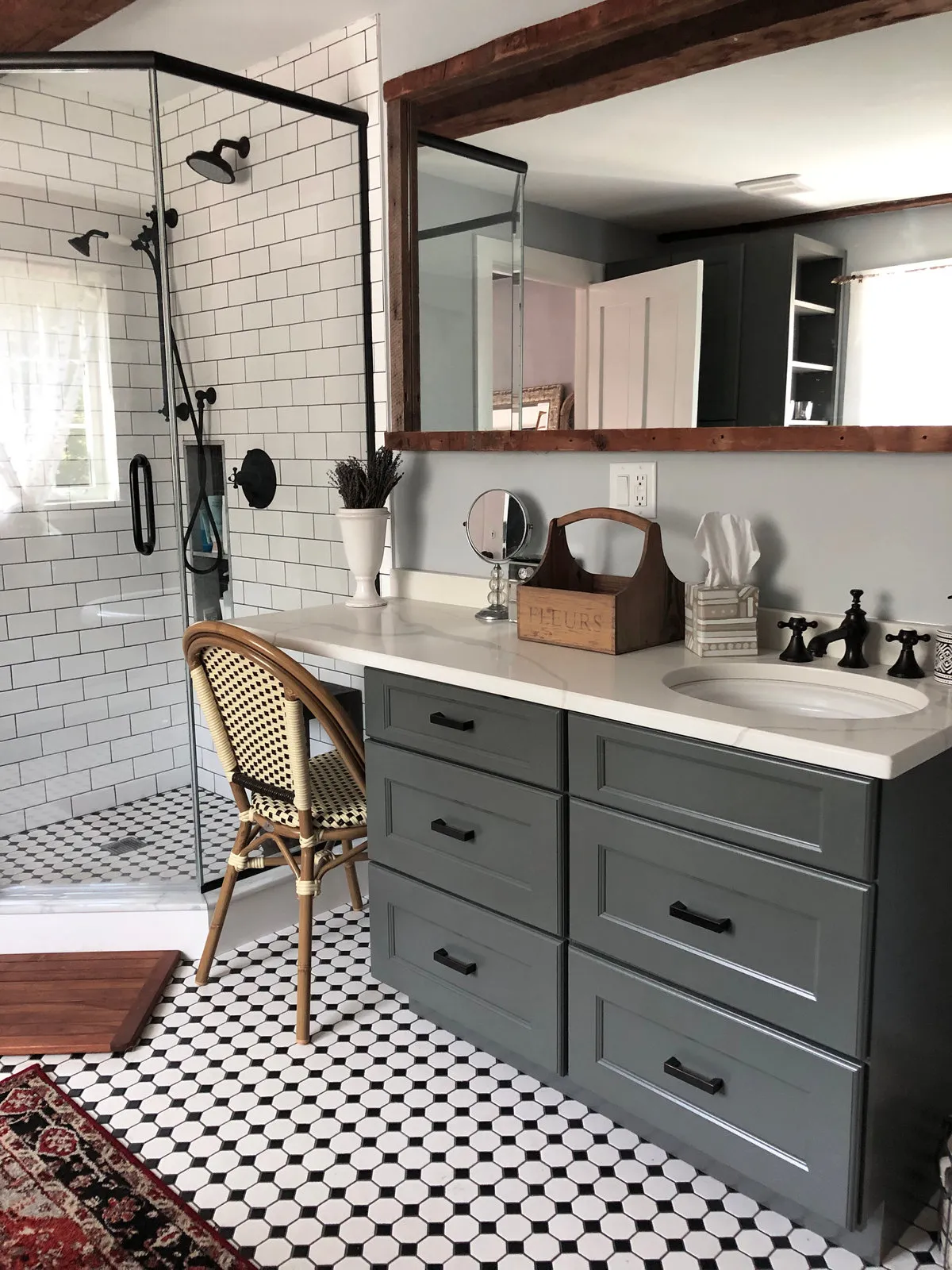 Home Design Studio researched project photo