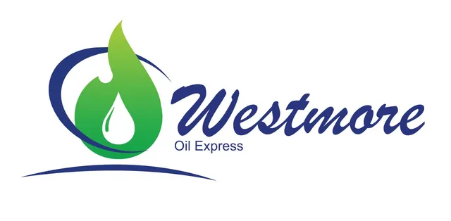 Westmore Oil Express logo